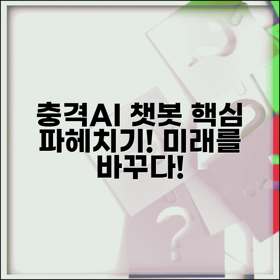 µ­¯¼—°¸  ¹•¡ ³„‚° | ³„‚°³µ‹ ³¼ ¨ ¼ ¸ ³„‚°¸° | •¡ ‹®¬  ´… µ­ ³„‚° ³µ‹ ³„‚°³µ‹ ³„‚°³µ‹ ³„‚°³µ‹ ³„‚°³µ‹ ³„‚°³µ‹ ³„‚°³µ‹ ³„‚°³µ‹ ³„‚°³µ‹ ³„‚°³µ‹ ³„‚°³µ‹ ³„‚°³µ‹ ³„‚°³µ‹ ³„‚°³µ‹ ³„‚°³µ‹ ³„‚°³µ‹ ³„‚°³µ‹ ³„‚°³µ‹ ³„‚°³µ‹ ³„‚°³µ‹ ³„‚°³µ‹ ³„‚°³µ‹ ³„‚°³µ‹ ³„‚°³µ‹ ³„‚°³µ‹ ³„‚°³µ‹ ³„‚°³µ‹ ³„‚°³µ‹ ³„‚°³µ‹ ³„‚°³µ‹ ³„‚°³µ‹ ³„‚°³µ‹ ³„‚°³µ‹ ³„‚°³µ‹ ³„‚°³µ‹ ³„‚°³µ‹ ³„‚°³µ‹ ³„‚°³µ‹ ³„‚°³µ‹ ³„‚°³µ‹ ³„‚°³µ‹ ³„‚°³µ‹ ³„‚°³µ‹ ³„‚°³µ‹ ³„‚°³µ‹ ³„‚°³µ‹ ³„‚°³µ‹ ³„‚°³µ‹ ³„‚°³µ‹ ³„‚°³µ‹ ³„‚°³µ‹ ³„‚°³µ‹ ³„‚°³µ‹ ³„‚°³µ‹ ³„‚°³µ‹ ³„‚°³µ‹ ³„‚°³µ‹ ³„‚°³µ‹ ³„‚°³µ‹ ³„‚°³µ‹ ³„‚°³µ‹ ³„‚°³µ‹ ³„‚°³µ‹ ³„‚°³µ‹ ³„‚°³µ‹ ³„‚°³µ‹ ³„‚°³µ‹ ³„‚°³µ‹ ³„‚°³µ‹ ³„‚°³µ‹ ³„‚°³µ‹ ³„‚°³µ‹ ³„‚°³µ‹ ³„‚°³µ‹ ³„‚°³µ‹ ³„‚°³µ‹ ³„‚°³µ‹ ³„‚°³µ‹ ³„‚°³µ‹ ³„‚°³µ‹ ³„‚°³µ‹ ³„‚°³µ‹ ³„‚°³µ‹ ³„‚°³µ‹ ³„‚°³µ‹ ³„‚°³µ‹ ³„‚°³µ‹ ³„‚°³µ‹ ³„‚°³µ‹ ³„‚°³µ‹ ³„‚°³µ‹ ³„‚°³µ‹ ³„‚°³µ‹ ³„‚°³µ‹ ³„‚°³µ‹ ³„‚°³µ‹ ³„‚°³µ‹ ³„‚°³µ‹ ³„‚°³µ‹ ³„‚°³µ‹ ³„‚°³µ‹ ³„‚°³µ‹ ³„‚°³µ‹ ³„‚°³µ‹ ³„‚°³µ‹ ³„‚°³µ‹ ³„‚°³µ‹ ³„‚°³µ‹ ³„‚°³µ‹ ³„‚°³µ‹ ³„‚°³µ‹ ³„‚°³µ‹ ³„‚°³µ‹ ³„‚°³µ‹ ³„‚°³µ‹ ³„‚°³µ‹ ³„‚°³µ‹ ³„‚°³µ‹ ³„‚°³µ‹ ³„‚°³µ‹ ³„‚°³µ‹ ³„‚°³µ‹ ³„‚°³µ‹ ³„‚°³µ‹ ³„‚°³µ‹ ³„‚°³µ‹ ³„‚°³µ‹ ³„‚°³µ‹ ³„‚°³µ‹ ³„‚°³µ‹ ³„‚°³µ‹ ³„‚°³µ‹ ³„‚°³µ‹ ³„‚°³µ‹ ³„‚°³µ‹ ³„‚°³µ‹ ³„‚°³µ‹ ³„‚°³µ‹ ³„‚°³µ‹ ³„‚°³µ‹ ³„‚°³µ‹ ³„‚°³µ‹ ³„‚°³µ‹ ³„‚°³µ‹ ³„‚°³µ‹ ³„‚°³µ‹ ³„‚°³µ‹ ³„‚°³µ‹ ³„‚°³µ‹ ³„‚°³µ‹ ³„‚°³µ‹ ³„‚°³µ‹ ³„‚°³µ‹ ³„‚°³µ‹ ³„‚°³µ‹ ³„‚°³µ‹ ³„‚°³µ‹ ³„‚°³µ‹ ³„‚°³µ‹ ³„‚°³µ‹ ³„‚°³µ‹ ³„‚°³µ‹ ³„‚°³µ‹ ³„‚°³µ‹ ³„‚°³µ‹ ³„‚°³µ‹ ³„‚°³µ‹ ³„‚°³µ‹ ³„‚°³µ‹ ³„‚°³µ‹ ³„‚°³µ‹ ³„‚°³µ‹ ³„‚°³µ‹ ³„‚°³µ‹ ³„‚°³µ‹ ³„‚°³µ‹ ³„‚°³µ‹ ³„‚°³µ‹ ³„‚°³µ‹ ³„‚°³µ‹ ³„‚°³µ‹ ³„‚°³µ‹ ³„‚°³µ‹ ³„‚°³µ‹ ³„‚°³µ‹ ³„‚°³µ‹ ³„‚°³µ‹ ³„‚°³µ‹ ³„‚°³µ‹ ³„‚°³µ‹ ³„‚°³µ‹ ³„‚°³µ‹ ³„‚°³µ‹ ³„‚°³µ‹ ³„‚°³µ‹ ³„‚°³µ‹ ³„‚°³µ‹ ³„‚°³µ‹ ³„‚°³µ‹ ³„‚°³µ‹ ³„‚°³µ‹ ³„‚°³µ‹ ³„‚°³µ‹ ³„‚°³µ‹ ³„‚°³µ‹ ³„‚°³µ‹ ³„‚°³µ‹ ³„‚°³µ‹ ³„‚°³µ‹ ³„‚°³µ‹ ³„‚°³µ‹ ³„‚°³µ‹ ³„‚°³µ‹ ³„‚°³µ‹ ³„‚°³µ‹ ³„‚°³µ‹ ³„‚°³µ‹ ³„‚°³µ‹ ³„‚°³µ‹ ³„‚°³µ‹ ³„‚°³µ‹ ³„‚°³µ‹ ³„‚°³µ‹ ³„‚°³µ‹ ³„‚°³µ‹ ³„‚°³µ‹ ³„‚°³µ‹ ³„‚°³µ‹ ³„‚°³µ‹ ³„‚°³µ‹ ³„‚°³µ‹ ³„‚°³µ‹ ³„‚°³µ‹ ³„‚°³µ‹ ³„‚°³µ‹ ³„‚°³µ‹ ³„‚°³µ‹ ³„‚°³µ‹ ³„‚°³µ‹ ³„‚°³µ‹ ³„‚°³µ‹ ³„‚°³µ‹ ³„‚°³µ‹ ³„‚°³µ‹ ³„‚°³µ‹ ³„‚°³µ‹ ³„‚°³µ‹ ³„‚°³µ‹ ³„‚°³µ‹ ³„‚°³µ‹ ³„‚°³µ‹ ³„‚°³µ‹ ³„‚°³µ‹ ³„‚°³µ‹ ³„‚°³µ‹ ³„‚°³µ‹ ³„‚°³µ‹ ³„‚°³µ‹ ³„‚°³µ‹ ³„‚°³µ‹ ³„‚°³µ‹ ³„‚°³µ‹ ³„‚°³µ‹ ³„‚°³µ‹ ³„‚°³µ‹ ³„‚°³µ‹ ³„‚°³µ‹ ³„‚°³µ‹ ³„‚°³µ‹ ³„‚°³µ‹ ³„‚°³µ‹ ³„‚°³µ‹ ³„‚°³µ‹ ³„‚°³µ‹ ³„‚°³µ‹ ³„‚°³µ‹ ³„‚°³µ‹ ³„‚°³µ‹ ³„‚°³µ‹ ³„‚°³µ‹ ³„‚°³µ‹ ³„‚°³µ‹ ³„‚°³µ‹ ³„‚°³µ‹ ³„‚°³µ‹ ³„‚°³µ‹ ³„‚°³µ‹ ³„‚°³µ‹ ³„‚°³µ‹ ³„‚°³µ‹ ³„‚°³µ‹ ³„‚°³µ‹ ³„‚°³µ‹ ³„‚°³µ‹ ³„‚°³µ‹ ³„‚°³µ‹ ³„‚°³µ‹ ³„‚°³µ‹ ³„‚°³µ‹ ³„‚°³µ‹ ³„‚°³µ‹ ³„‚°³µ‹ ³„‚°³µ‹ ³„‚°³µ‹ ³„‚°³µ‹ ³„‚°³µ‹ ³„‚°³µ‹ ³„‚°³µ‹ ³„‚°³µ‹ ³„‚°³µ‹ ³„‚°³µ‹ ³„‚°³µ‹ ³„‚°³µ‹ ³„‚°³µ‹ ³„‚°³µ‹ ³„‚°³µ‹ ³„‚°³µ‹ ³„‚°³µ‹ ³„‚°³µ‹ ³„‚°³µ‹ ³„‚°³µ‹ ³„‚°³µ‹ ³„‚°³µ‹ ³„‚°³µ‹ ³„‚°³µ‹ ³„‚°³µ‹ ³„‚°³µ‹ ³„‚°³µ‹ ³„‚°³µ‹ ³„‚°³µ‹ ³„‚°³µ‹ ³„‚°³µ‹ ³„‚°³µ‹ ³„‚°³µ‹ ³„‚°³µ‹ ³„‚°³µ‹ ³„‚°³µ‹ ³„‚°³µ‹ ³„‚°³µ‹ ³„‚°³µ‹ ³„‚°³µ‹ ³„‚°³µ‹ ³„‚°³µ‹ ³„‚°³µ‹ ³„‚°³µ‹ ³„‚°³µ‹ ³„‚°³µ‹ ³„‚°³µ‹ ³„‚°³µ‹ ³„‚°³µ‹ ³„‚°³µ‹ ³„‚°³µ‹ ³„‚°³µ‹ ³„‚°³µ‹ ³„‚°³µ‹ ³„‚°³µ‹ ³„‚°³µ‹ ³„‚°³µ‹ ³„‚°³µ‹ ³„‚°³µ‹ ³„‚°³µ‹ ³„‚°³µ‹ ³„‚°³µ‹ ³„‚°³µ‹ ³„‚°³µ‹ ³„‚°³µ‹ ³„‚°³µ‹ ³„‚°³µ‹ ³„‚°³µ‹ ³„‚°³µ‹ ³„‚°³µ‹ ³„‚°³µ‹ ³„‚°³µ‹ ³„‚°³µ‹ ³„‚°³µ‹ ³„‚°³µ‹ ³„‚°³µ‹ ³„‚°³µ‹ ³„‚°³µ‹ ³„‚°³µ‹ ³„‚°³µ‹ ³„‚°³µ‹ ³„‚°³µ‹ ³„‚°³µ‹ ³„‚°³µ‹ ³„‚°³µ‹ ³„‚°³µ‹ ³„‚°³µ‹ ³„‚°³µ‹ ³„‚°³µ‹ ³„‚°³µ‹ ³„‚°³µ‹ ³„‚°³µ‹ ³„‚°³µ‹ ³„‚°³µ‹ ³„‚°³µ‹ ³„‚°³µ‹ ³„‚°³µ‹ ³„‚°³µ‹ ³„‚°³µ‹ ³„‚°³µ‹ ³„‚°³µ‹ ³„‚°³µ‹ ³„‚°³µ‹ ³„‚°³µ‹ ³„‚°³µ‹ ³„‚°³µ‹ ³„‚°³µ‹ ³„‚°³µ‹ ³„‚°³µ‹ ³„‚°³µ‹ ³„‚°³µ‹ ³„‚°³µ‹ ³„‚°³µ‹ ³„‚°³µ‹ ³„‚°³µ‹ ³„‚°³µ‹ ³„‚°³µ‹ ³„‚°³µ‹ ³„‚°³µ‹ ³„‚°³µ‹ ³„‚°³µ‹ ³„‚°³µ‹ ³„‚°³µ‹ ³„‚°³µ‹ ³„‚°³µ‹ ³„‚°³µ‹ ³„‚°³µ‹ ³„‚°³µ‹ ³„‚°³µ‹ ³„‚°³µ‹ ³„‚°³µ‹ ³„‚°³µ‹ ³„‚°³µ‹ ³„‚°³µ‹ ³„‚°³µ‹ ³„‚°³µ‹ ³„‚°³µ‹ ³„‚°³µ‹ ³„‚°³µ‹ ³„‚°³µ‹ ³„‚°³µ‹ ³„‚°³µ‹ ³„‚°³µ‹ ³„‚°³µ‹ ³„‚°³µ‹ ³„‚°³µ‹ ³„‚°³µ‹ ³„‚°³µ‹ ³„‚°³µ‹ ³„‚°³µ‹ ³„‚°³µ‹ ³„‚°³µ‹ ³„‚°³µ‹ ³„‚°³µ‹ ³„‚°³µ‹ ³„‚°³µ‹ ³„‚°³µ‹ ³„‚°³µ‹ ³„‚°³µ‹ ³„‚°³µ‹ ³„‚°³µ‹ ³„‚°³µ‹ ³„‚°³µ‹ ³„‚°³µ‹ ³„‚°³µ‹ ³„‚°³µ‹ ³„‚°³µ‹ ³„‚°³µ‹ ³„‚°³µ‹ ³„‚°³µ‹ ³„‚°³µ‹ ³„‚°³µ‹ ³„‚°³µ‹ ³„‚°³µ‹ ³„‚°³µ‹ ³„‚°³µ‹ ³„‚°³µ‹ ³„‚°³µ‹ ³„‚°³µ‹ ³„‚°³µ‹ ³„‚°³µ‹ ³„‚°³µ‹ ³„‚°³µ‹ ³„‚°³µ‹ ³„‚°³µ‹ ³„‚°³µ‹ ³„‚°³µ‹ ³„‚°³µ‹ ³„‚°³µ‹ ³„‚°³µ‹ ³„‚°³µ‹ ³„‚°³µ‹ ³„‚°³µ‹ ³„‚°³µ‹ ³„‚°³µ‹ ³„‚°³µ‹ ³„‚°³µ‹ ³„‚°³µ‹ ³„‚°³µ‹ ³„‚°³µ‹ ³„‚°³µ‹ ³„‚°³µ‹ ³„‚°³µ‹ ³„‚°³µ‹ ³„‚°³µ‹ ³„‚°³µ‹ ³„‚°³µ‹ ³„‚°³µ‹ ³„‚°³µ‹ ³„‚°³µ‹ ³„‚°³µ‹ ³„‚°³µ‹ ³„‚°³µ‹ ³„‚°³µ‹ ³„‚°³µ‹ ³„‚°³µ‹ ³„‚°³µ‹ ³„‚°³µ‹ ³„‚°³µ‹ ³„‚°³µ‹ ³„‚°³µ‹ ³„‚°³µ‹ ³„‚°³µ‹ ³„‚°³µ‹ ³„‚°³µ‹ ³„‚°³µ‹ ³„‚°³µ‹ ³„‚°³µ‹ ³„‚°³µ‹ ³„‚°³µ‹ ³„‚°³µ‹ ³„‚°³µ‹ ³„‚°³µ‹ ³„‚°³µ‹ ³„‚°³µ‹ ³„‚°³µ‹ ³„‚°³µ‹ ³„‚°³µ‹ ³„‚°³µ‹ ³„‚°³µ‹ ³„‚°³µ‹ ³„‚°³µ‹ ³„‚°³µ‹ ³„‚°³µ‹ ³„‚°³µ‹ ³„‚°³µ‹ ³„‚°³µ‹ ³„‚°³µ‹ ³„‚°³µ‹ ³„‚°³µ‹ ³„‚°³µ‹ ³„‚°³µ‹ ³„‚°³µ‹ ³„‚°³µ‹ ³„‚°³µ‹ ³„‚°³µ‹ ³„‚°³µ‹ ³„‚°³µ‹ ³„‚°³µ‹ ³„‚°³µ‹ ³„‚°³µ‹ ³„‚°³µ‹ ³„‚°³µ‹ ³„‚°³µ‹ ³„‚°³µ‹ ³„‚°³µ‹ ³„‚°³µ‹ ³„‚°³µ‹ ³„‚°³µ‹ ³„‚°³µ‹ ³„‚°³µ‹ ³„‚°³µ‹ ³„‚°³µ‹ ³„‚°³µ‹ ³„‚°³µ‹ ³„‚°³µ‹ ³„‚°³µ‹ ³„‚°³µ‹ ³„‚°³µ‹ ³„‚°³µ‹ ³„‚°³µ‹ ³„‚°³µ‹ ³„‚°³µ‹ ³„‚°³µ‹ ³„‚°³µ‹ ³„‚°³µ‹ ³„‚°³µ‹ ³„‚°³µ‹ ³„‚°³µ‹ ³„‚°³µ‹ ³„‚°³µ‹ ³„‚°³µ‹ ³„‚°³µ‹ ³„‚°³µ‹ ³„‚°³µ‹ ³„‚°³µ‹ ³„‚°³µ‹ ³„‚°³µ‹ ³„‚°³µ‹ ³„‚°³µ‹ ³„‚°³µ‹ ³„‚°³µ‹ ³„‚°³µ‹ ³„‚°³µ‹ ³„‚°³µ‹ ³„‚°³µ‹ ³„‚°³µ‹ ³„‚°³µ‹ ³„‚°³µ‹ ³„‚°³µ‹ ³„‚°³µ‹ ³„‚°³µ‹ ³„‚°³µ‹ ³„‚°³µ‹ ³„‚°³µ‹ ³„‚°³µ‹ ³„‚°³µ‹ ³„‚°³µ‹ ³„‚°³µ‹ ³„‚°³µ‹ ³„‚°³µ‹ ³„‚°³µ‹ ³„‚°³µ‹ ³„‚°³µ‹ ³„‚°³µ‹ ³„‚°³µ‹ ³„‚°³µ‹ ³„‚°³µ‹ ³„‚°³µ‹ ³„‚°³µ‹ ³„‚°, 2024-04-11 14:07:43