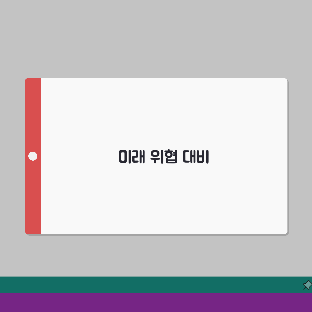트로이목마 치료 완벽 가이드 | 감염 수준별 최적 대응 전략 추천!